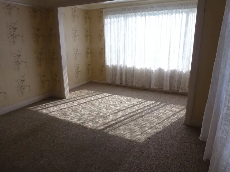 Fourth view of Homely house listing, 39 Woodlands Avenue, New Lambton NSW 2305