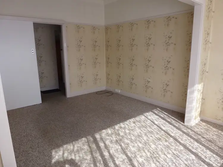 Fifth view of Homely house listing, 39 Woodlands Avenue, New Lambton NSW 2305