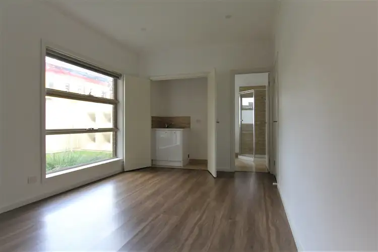 Second view of Homely townhouse listing, 19 Jaffna Place, Springvale South VIC 3172