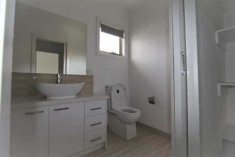Fourth view of Homely townhouse listing, 19 Jaffna Place, Springvale South VIC 3172