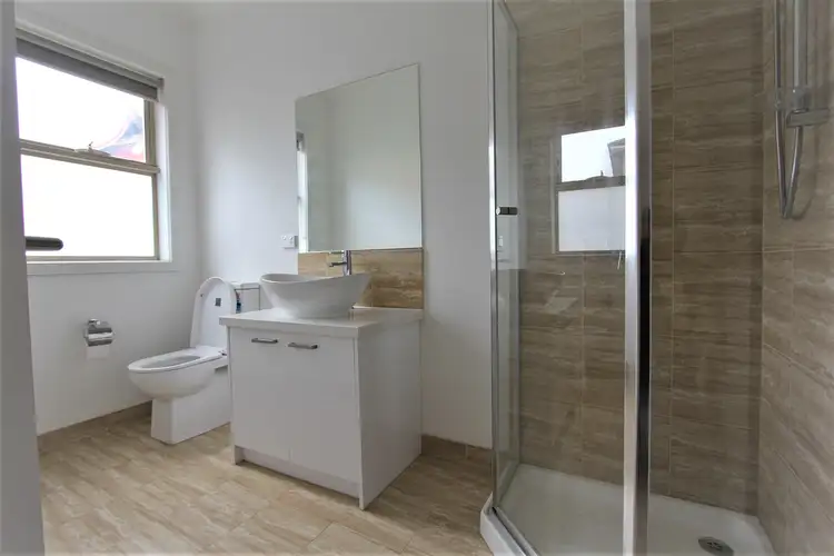 Sixth view of Homely townhouse listing, 19 Jaffna Place, Springvale South VIC 3172