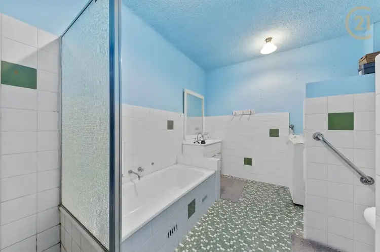 Fourth view of Homely apartment listing, 13/5 Cambridge Street, Penshurst NSW 2222