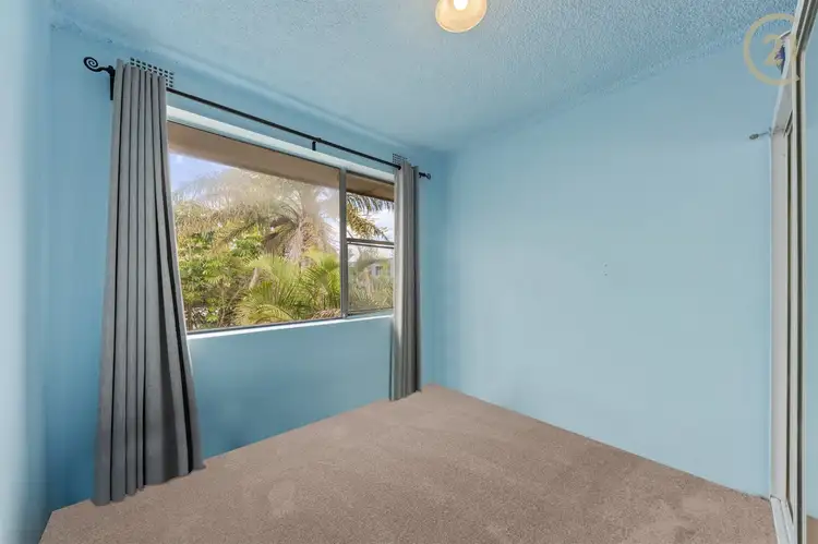Fifth view of Homely apartment listing, 13/5 Cambridge Street, Penshurst NSW 2222