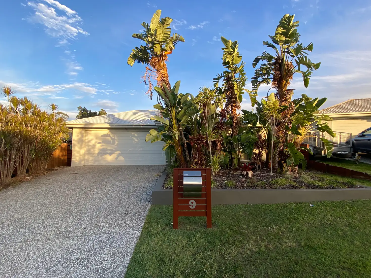 Main view of Homely house listing, 9 Champion Circuit, Narangba QLD 4504