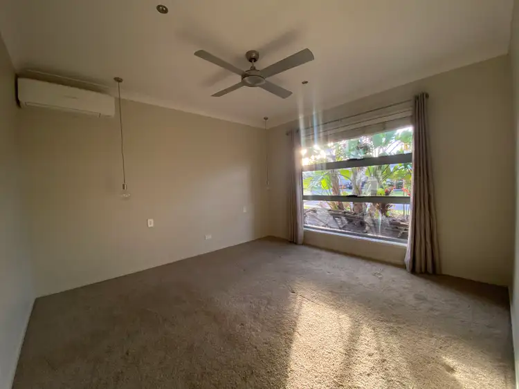 Second view of Homely house listing, 9 Champion Circuit, Narangba QLD 4504