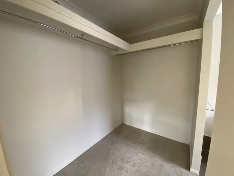 Third view of Homely house listing, 9 Champion Circuit, Narangba QLD 4504