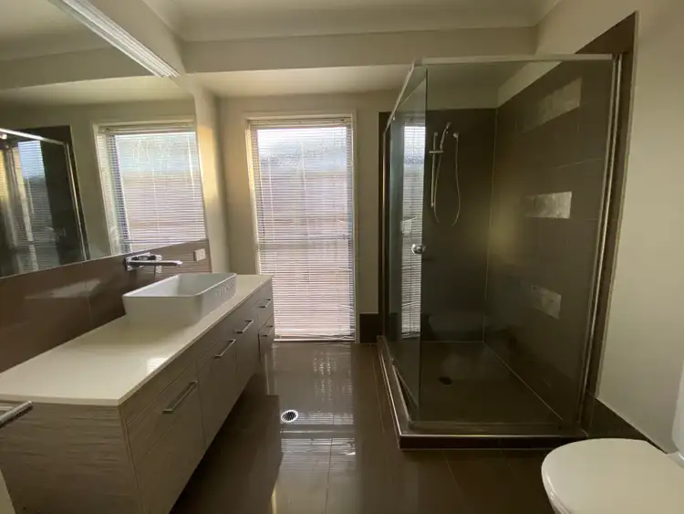 Fourth view of Homely house listing, 9 Champion Circuit, Narangba QLD 4504