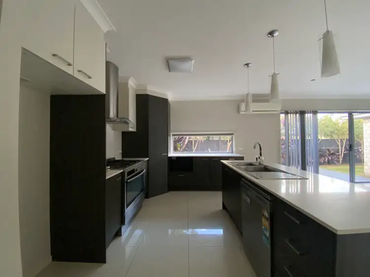 Fifth view of Homely house listing, 9 Champion Circuit, Narangba QLD 4504