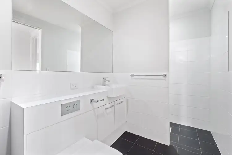 Sixth view of Homely townhouse listing, 4/8 Trunnel Court, Seaford Meadows SA 5169