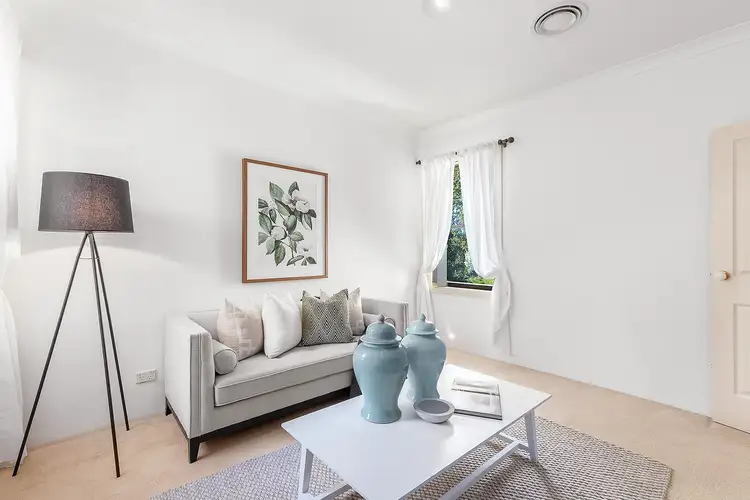 Sixth view of Homely apartment listing, 8/1-3 Lowther Park Avenue, Warrawee NSW 2074