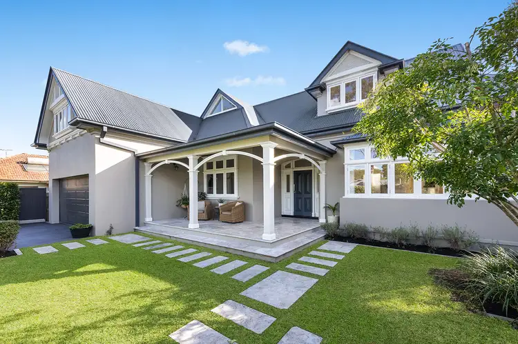 9 Excelsior Road, Mount Colah NSW 2079