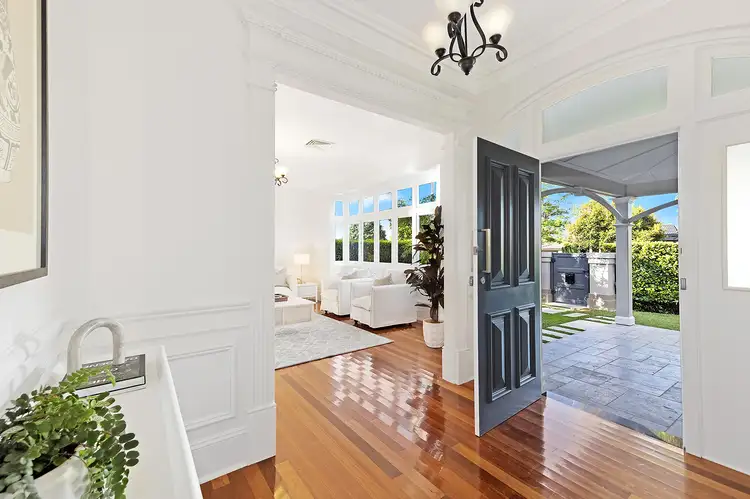 Third view of Homely house listing, 9 Excelsior Road, Mount Colah NSW 2079