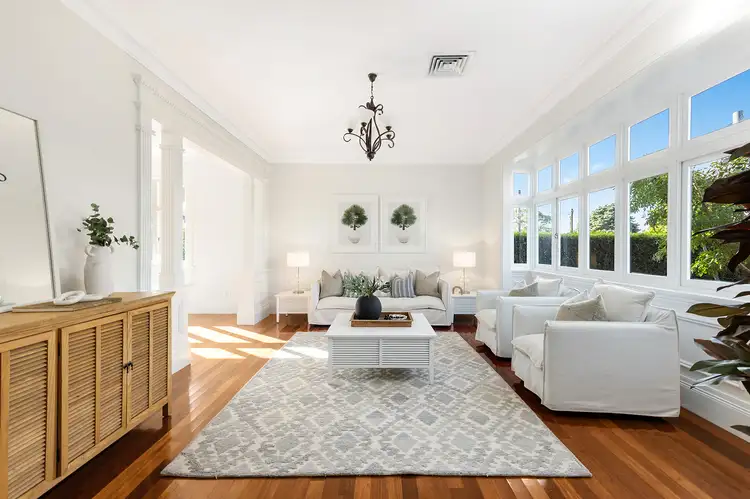 Fourth view of Homely house listing, 9 Excelsior Road, Mount Colah NSW 2079