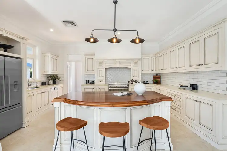 Sixth view of Homely house listing, 9 Excelsior Road, Mount Colah NSW 2079
