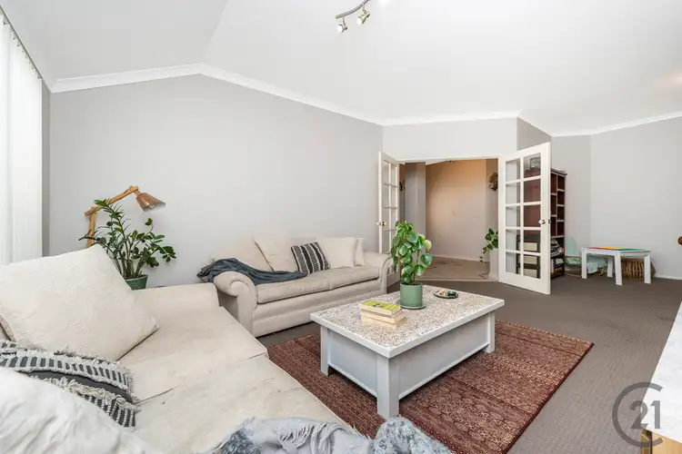 Fourth view of Homely house listing, 15 Australis Circle, Wannanup WA 6210