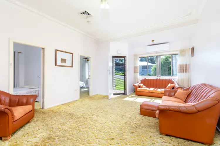 Second view of Homely house listing, 14 Quarry Road, Teralba NSW 2284
