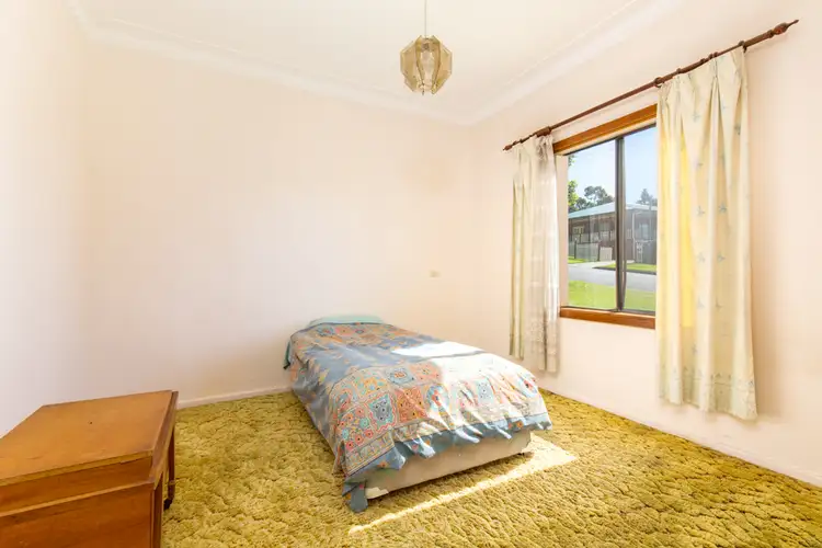 Fourth view of Homely house listing, 14 Quarry Road, Teralba NSW 2284