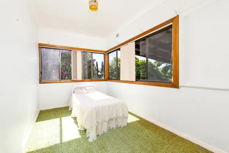 Fifth view of Homely house listing, 14 Quarry Road, Teralba NSW 2284