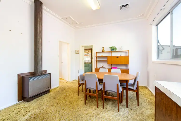 Sixth view of Homely house listing, 14 Quarry Road, Teralba NSW 2284