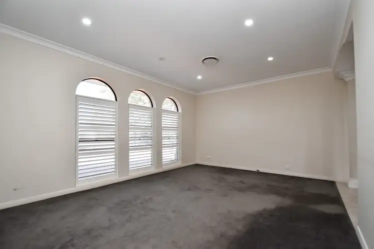 Second view of Homely house listing, 542 Cummins Street, Broken Hill NSW 2880