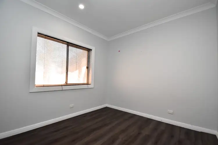 Fifth view of Homely house listing, 542 Cummins Street, Broken Hill NSW 2880