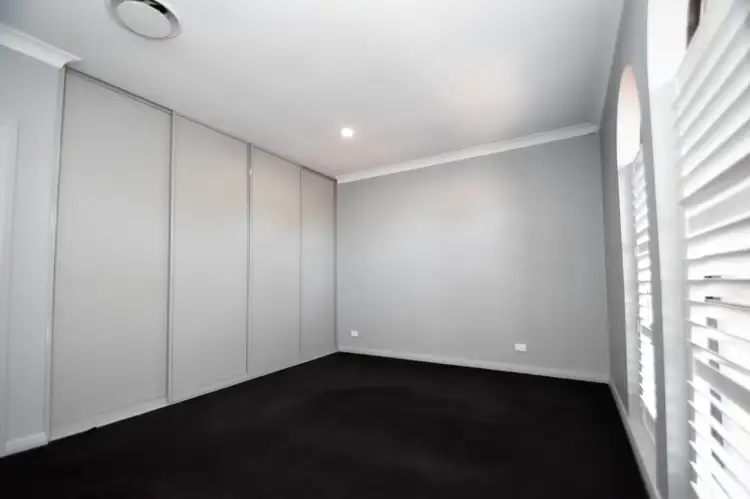Sixth view of Homely house listing, 542 Cummins Street, Broken Hill NSW 2880