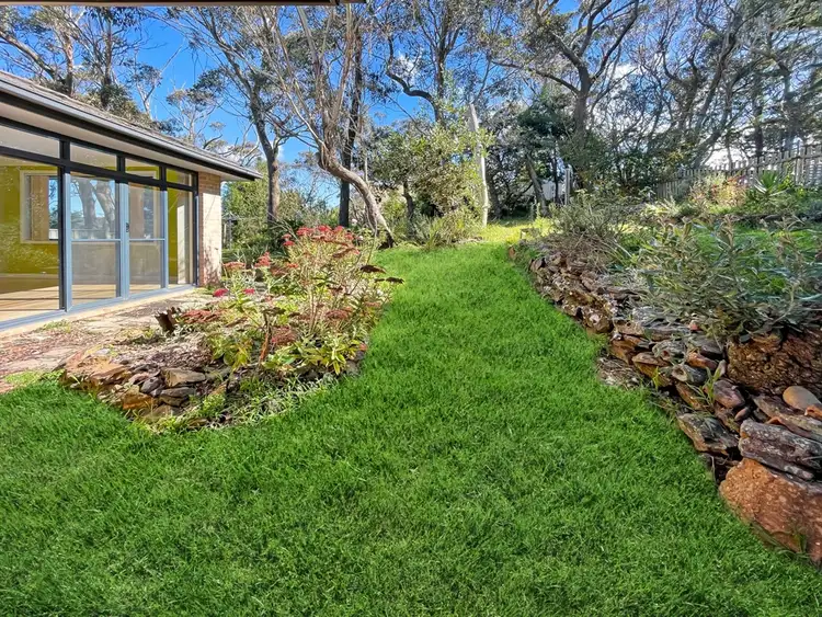 Third view of Homely house listing, 38 Third Avenue, Katoomba NSW 2780