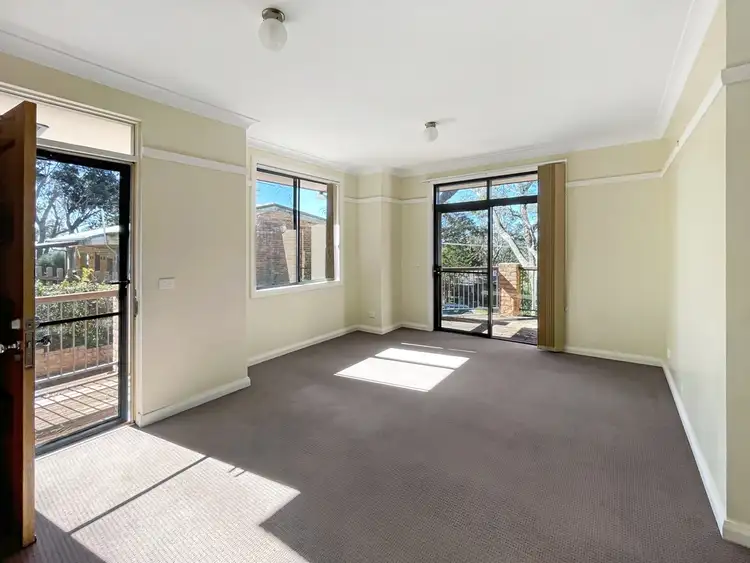 Fourth view of Homely house listing, 38 Third Avenue, Katoomba NSW 2780