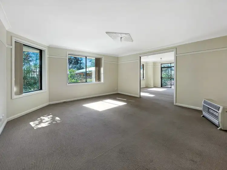 Fifth view of Homely house listing, 38 Third Avenue, Katoomba NSW 2780
