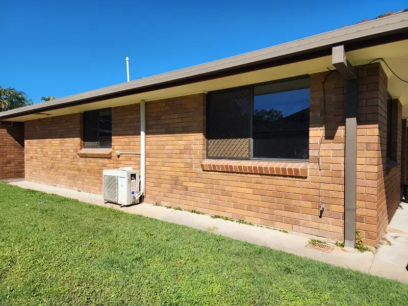 Main view of Homely unit listing, 2/22 Marlyn Avenue, East Lismore NSW 2480