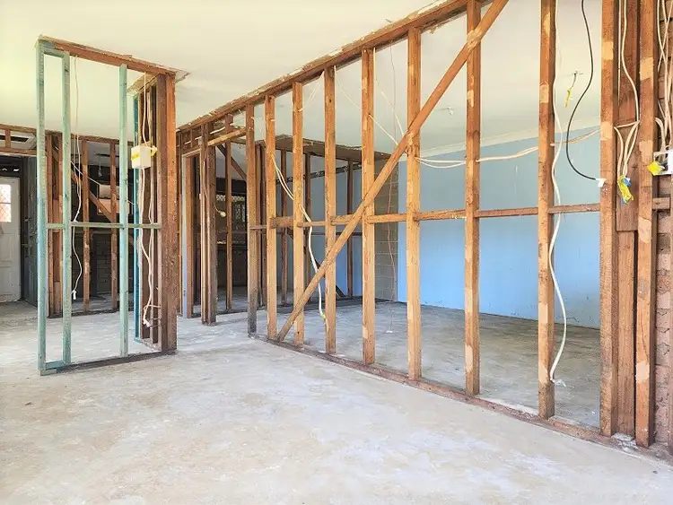 Second view of Homely unit listing, 2/22 Marlyn Avenue, East Lismore NSW 2480