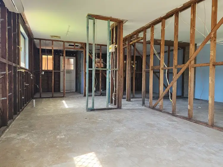 Third view of Homely unit listing, 2/22 Marlyn Avenue, East Lismore NSW 2480
