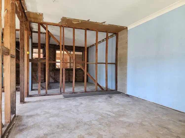 Fifth view of Homely unit listing, 2/22 Marlyn Avenue, East Lismore NSW 2480