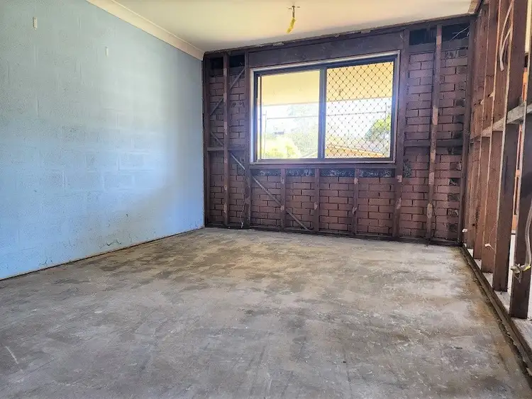 Sixth view of Homely unit listing, 2/22 Marlyn Avenue, East Lismore NSW 2480