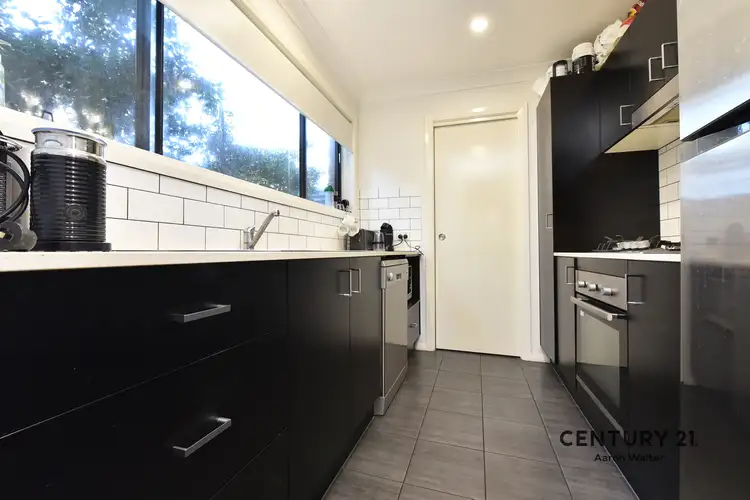 Third view of Homely townhouse listing, 27/43 Mawson Street, Shortland NSW 2307