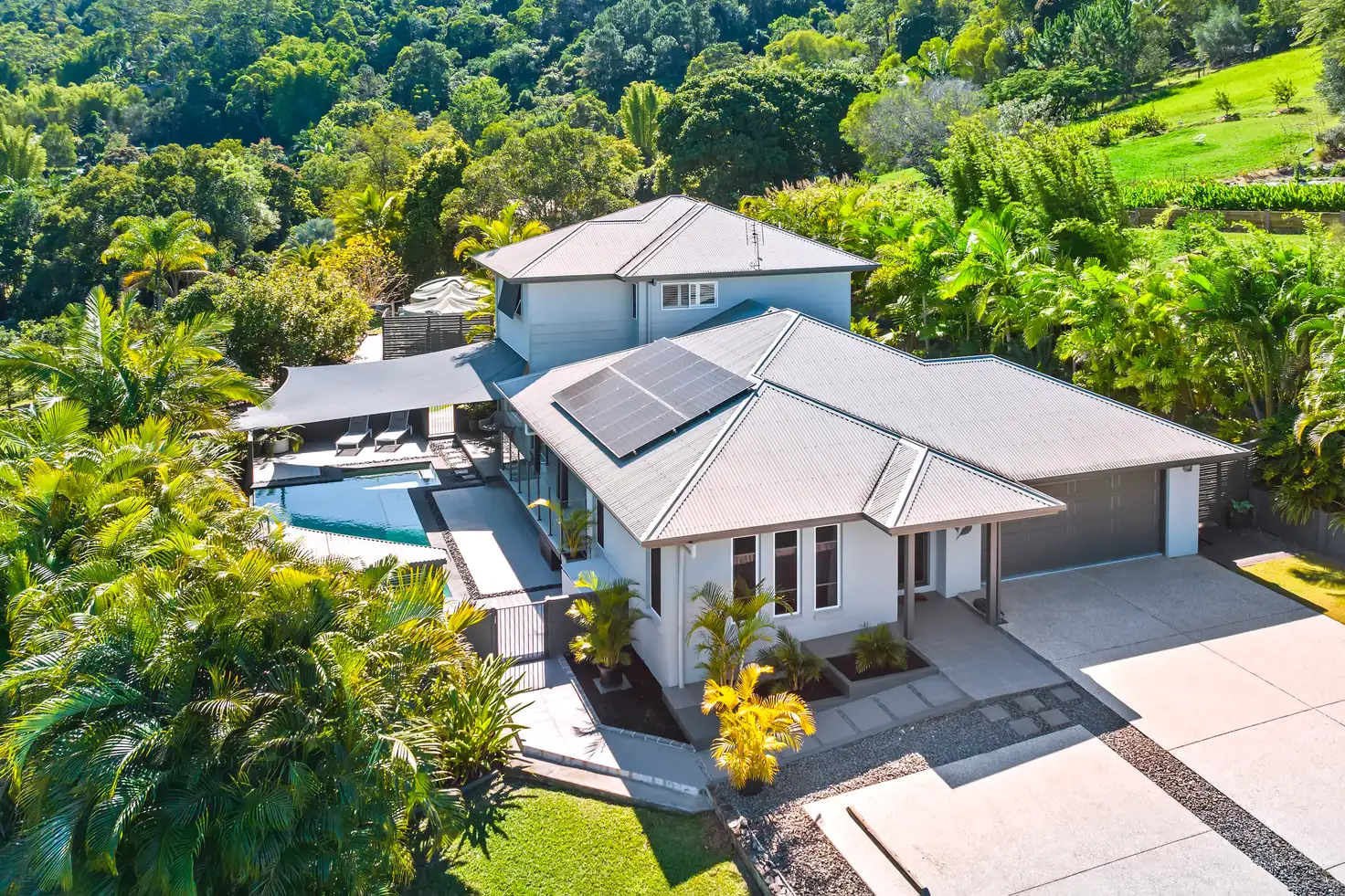 Main view of Homely house listing, 1-5 Amani Place, Maroochy River QLD 4561