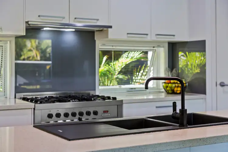 Fifth view of Homely house listing, 1-5 Amani Place, Maroochy River QLD 4561