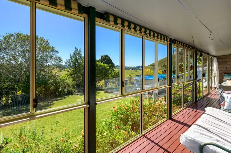 Fourth view of Homely rural property listing, 18 Kin Kin Road, Canina QLD 4570