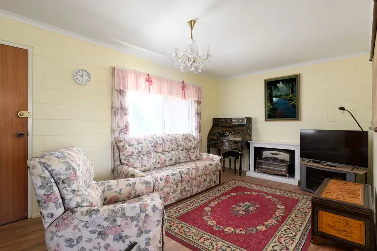 Fifth view of Homely rural property listing, 18 Kin Kin Road, Canina QLD 4570