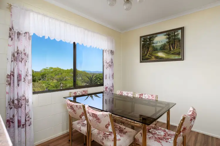 Sixth view of Homely rural property listing, 18 Kin Kin Road, Canina QLD 4570