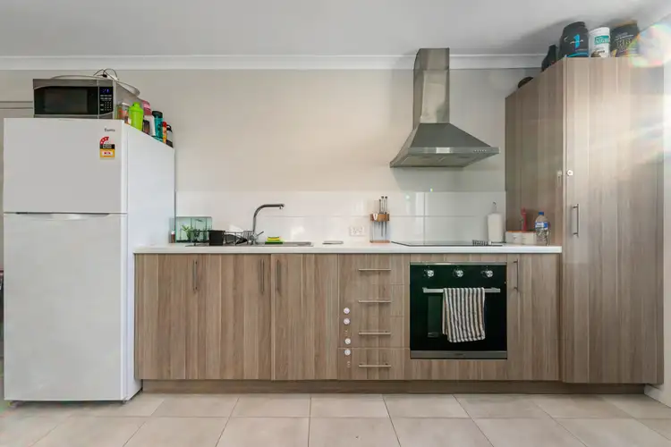 Fourth view of Homely apartment listing, 4/2 Doncaster Grange, Butler WA 6036