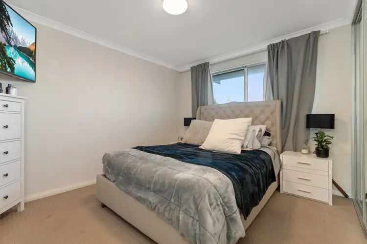 Sixth view of Homely apartment listing, 4/2 Doncaster Grange, Butler WA 6036