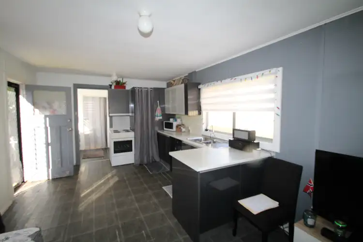 Fifth view of Homely house listing, 31 Cheapside Street, Rathmines NSW 2283