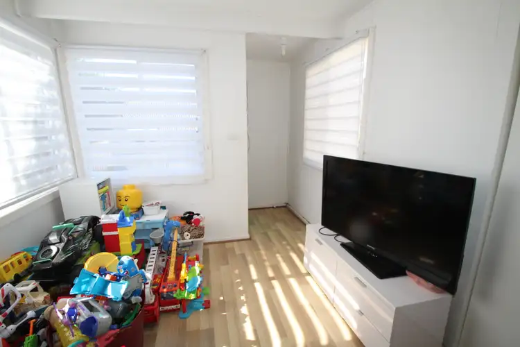 Seventh view of Homely house listing, 31 Cheapside Street, Rathmines NSW 2283