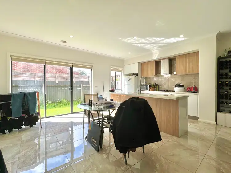 Fifth view of Homely townhouse listing, 5/16 James Street, Pakenham VIC 3810