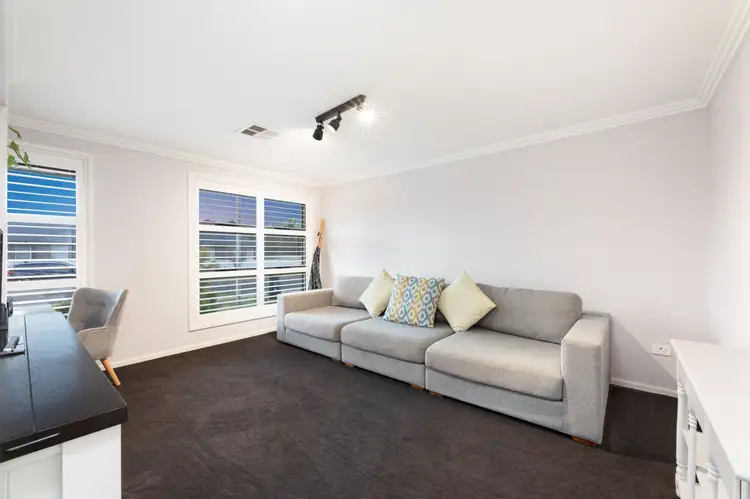 Third view of Homely house listing, 45 Balaclava Street, Balaclava NSW 2575