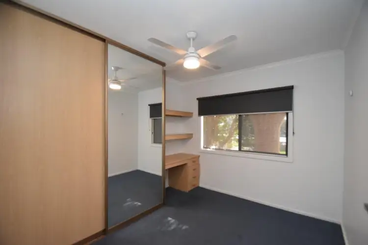 Second view of Homely house listing, 397 Wolfram Street, Broken Hill NSW 2880