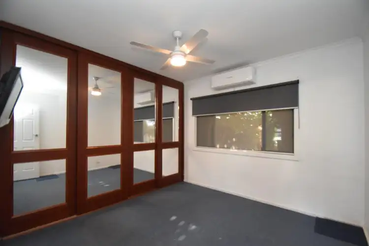Third view of Homely house listing, 397 Wolfram Street, Broken Hill NSW 2880