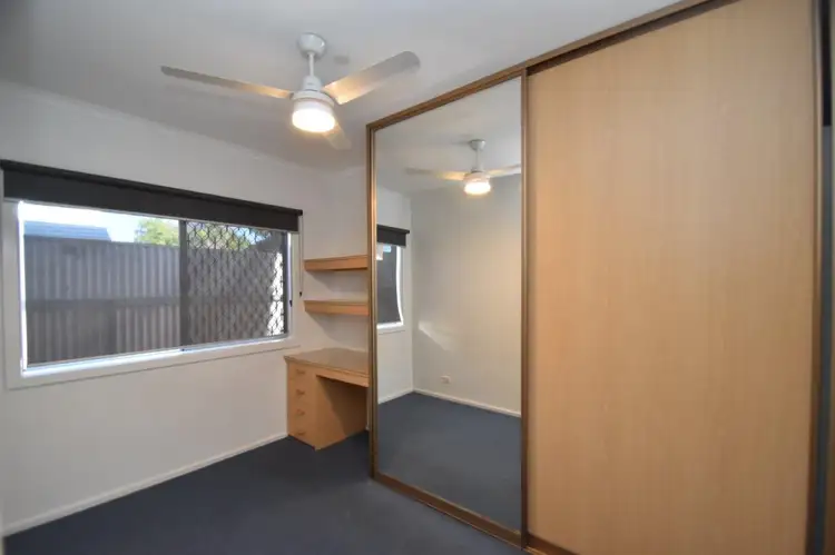 Fourth view of Homely house listing, 397 Wolfram Street, Broken Hill NSW 2880
