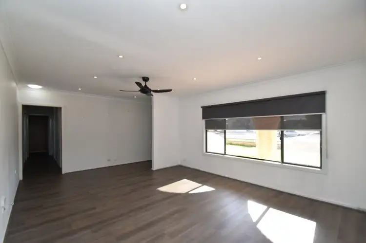 Fifth view of Homely house listing, 397 Wolfram Street, Broken Hill NSW 2880